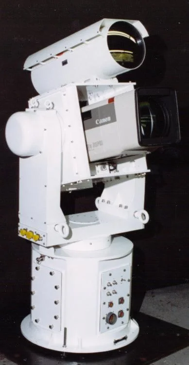 PT-0514.jpg
