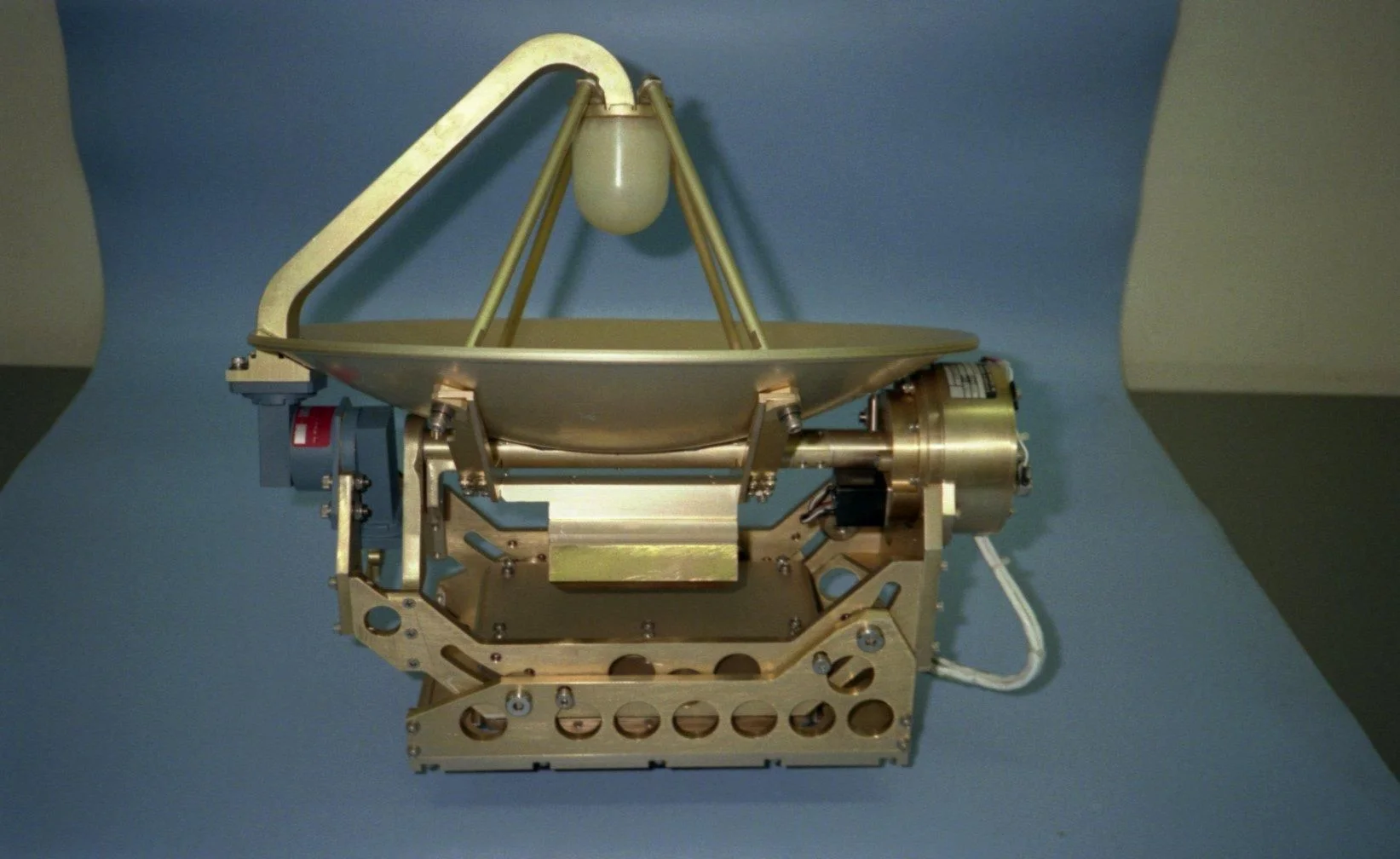 PT-0900.jpg