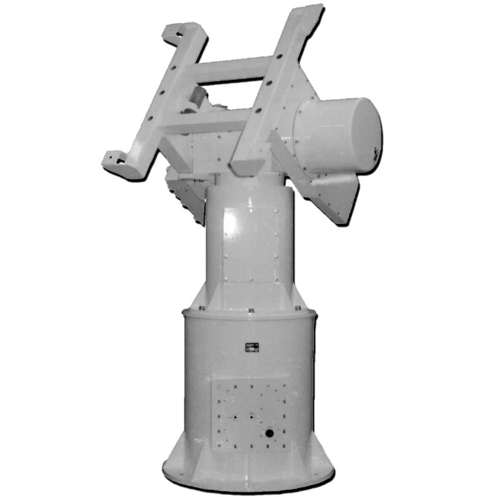 PT-1051.jpg