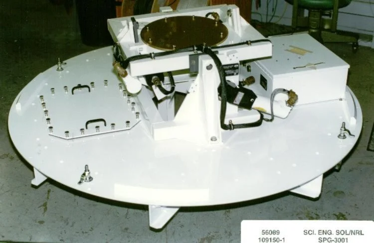 SPG-3001_SCI.-ENG.-SOL-NRL.jpg