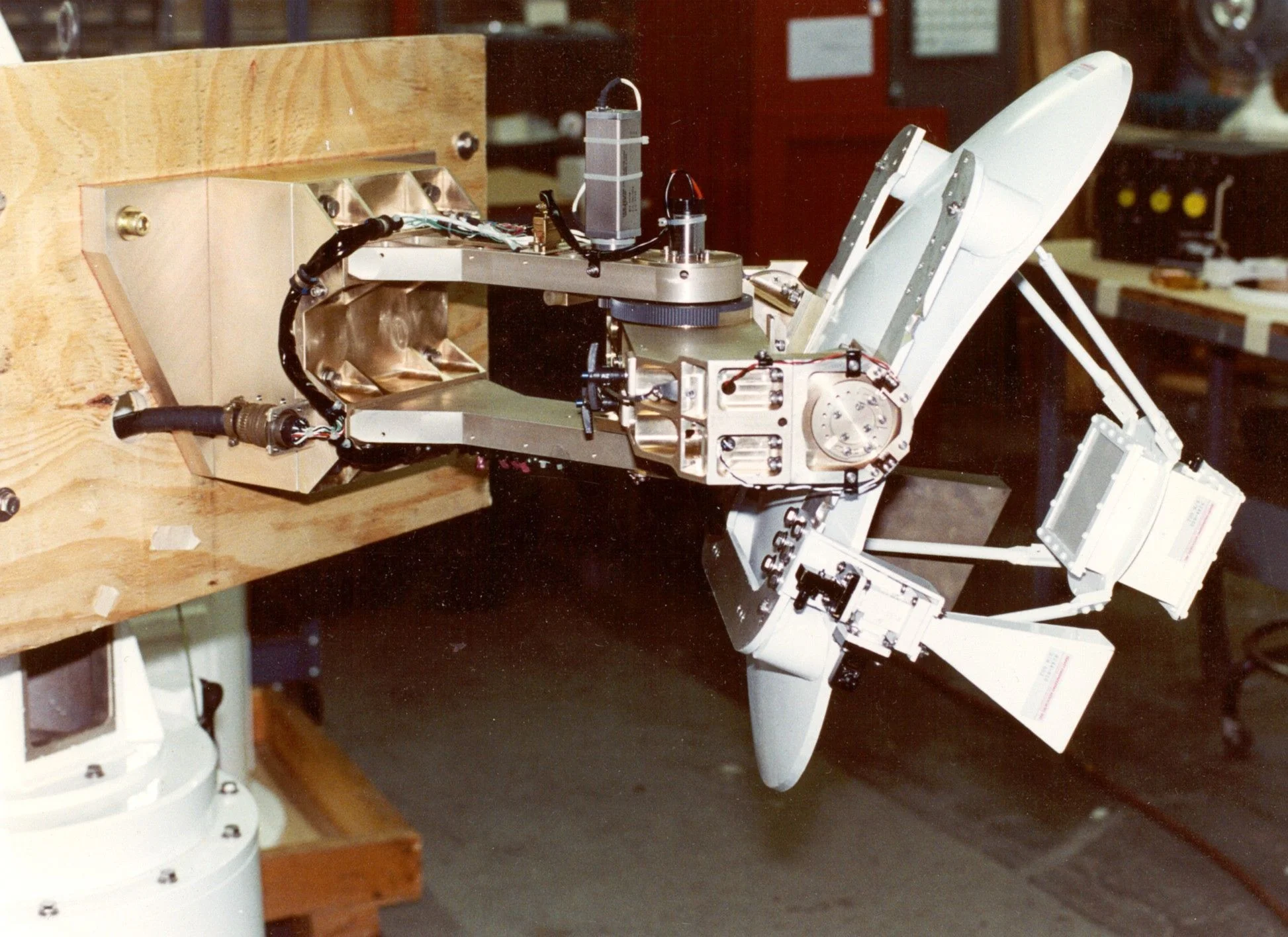 SPG-2002.jpg