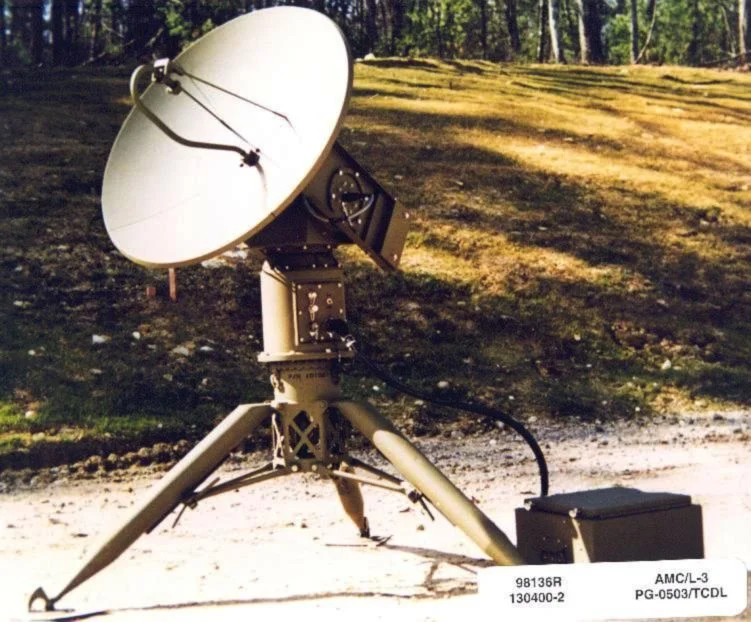 PG-0503_AMC-L-3_.jpg