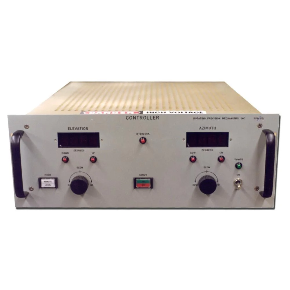 CD-2000.jpg