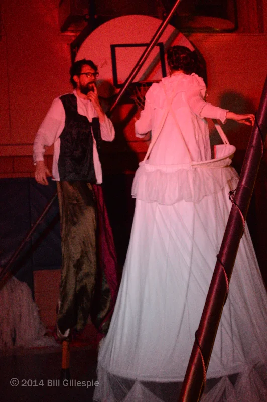 wDSC_0016.JPG