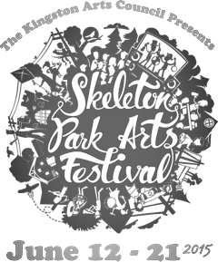 Skeleton Park Logo 2.png
