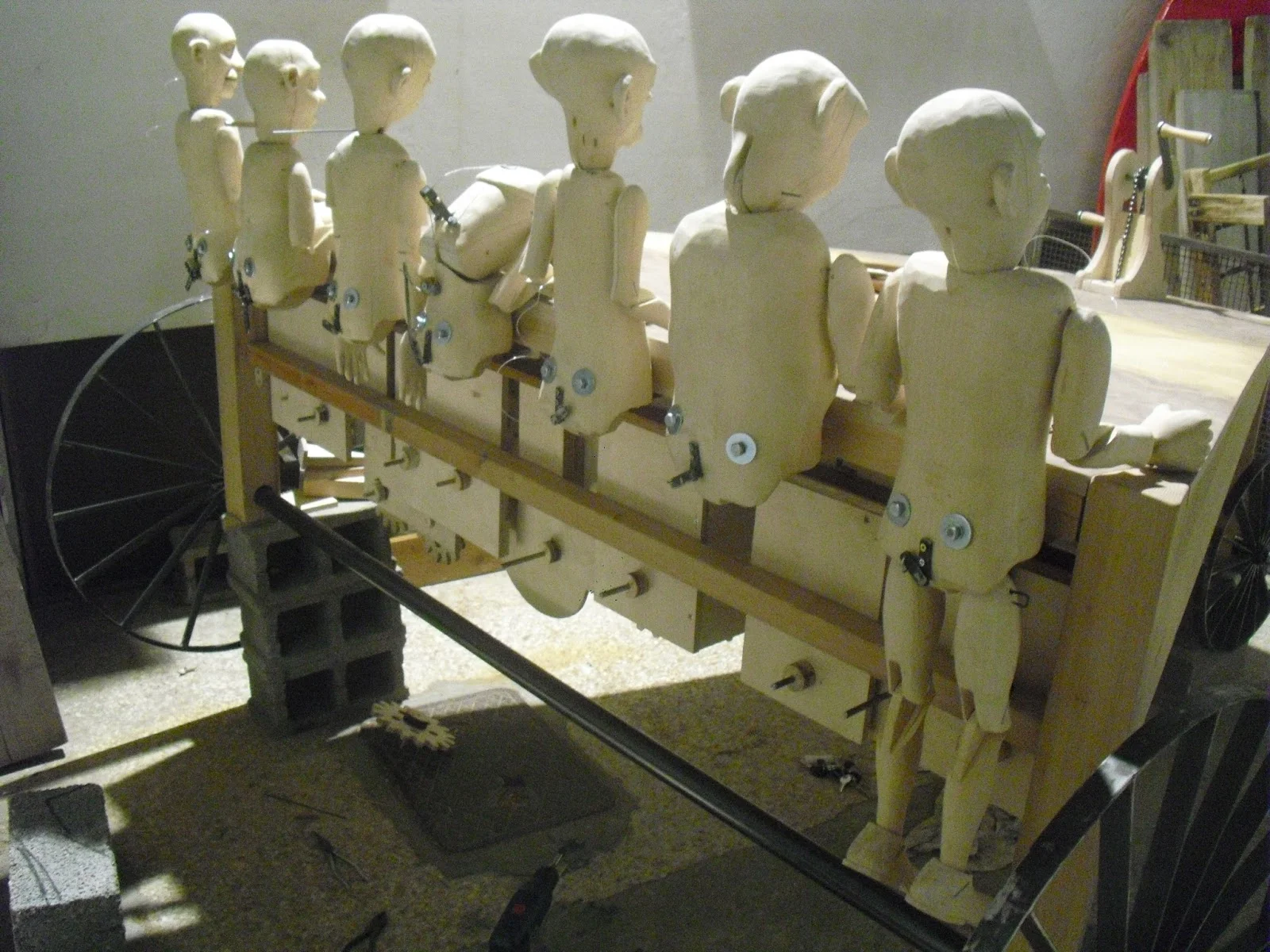 Stathis puppets 2.JPG