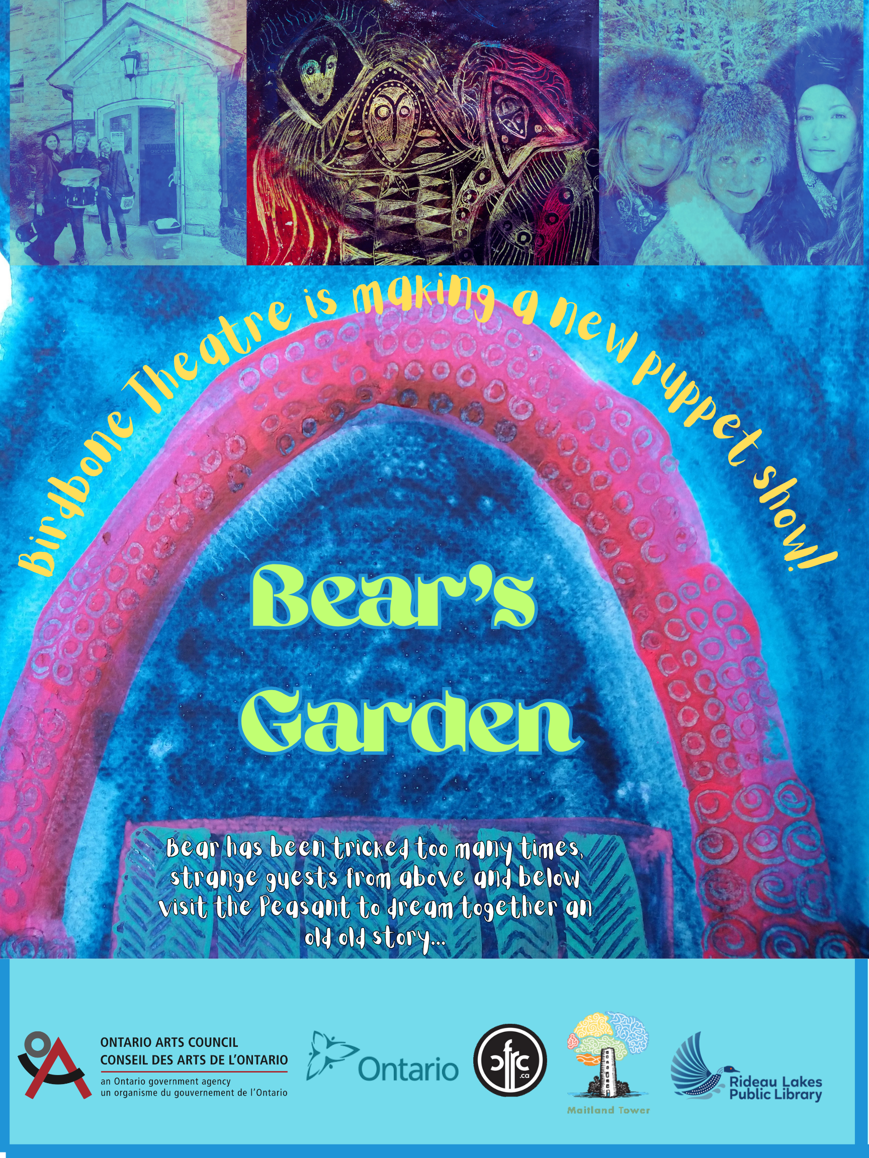 making Bear’s Garden.png