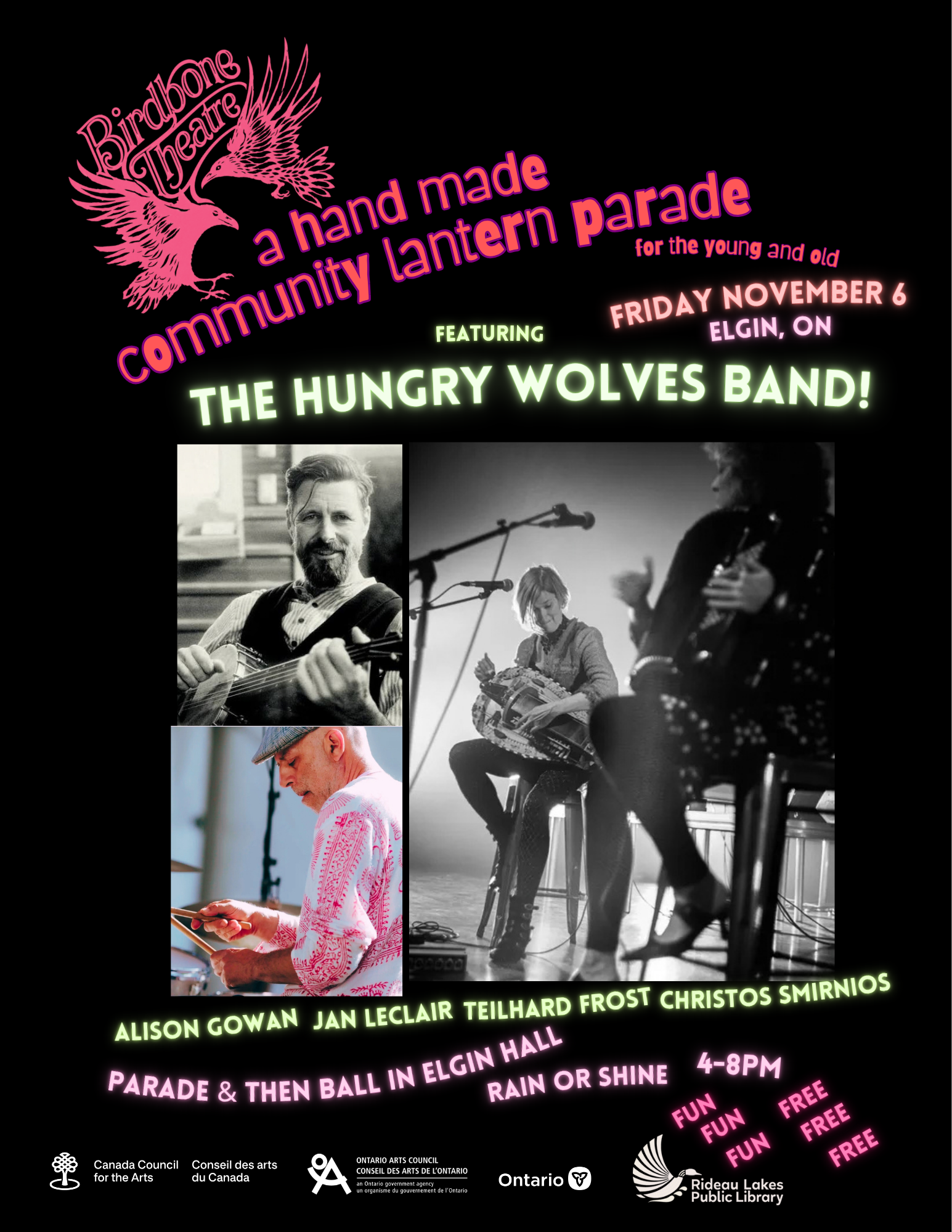 hand made community parade-BAND.png
