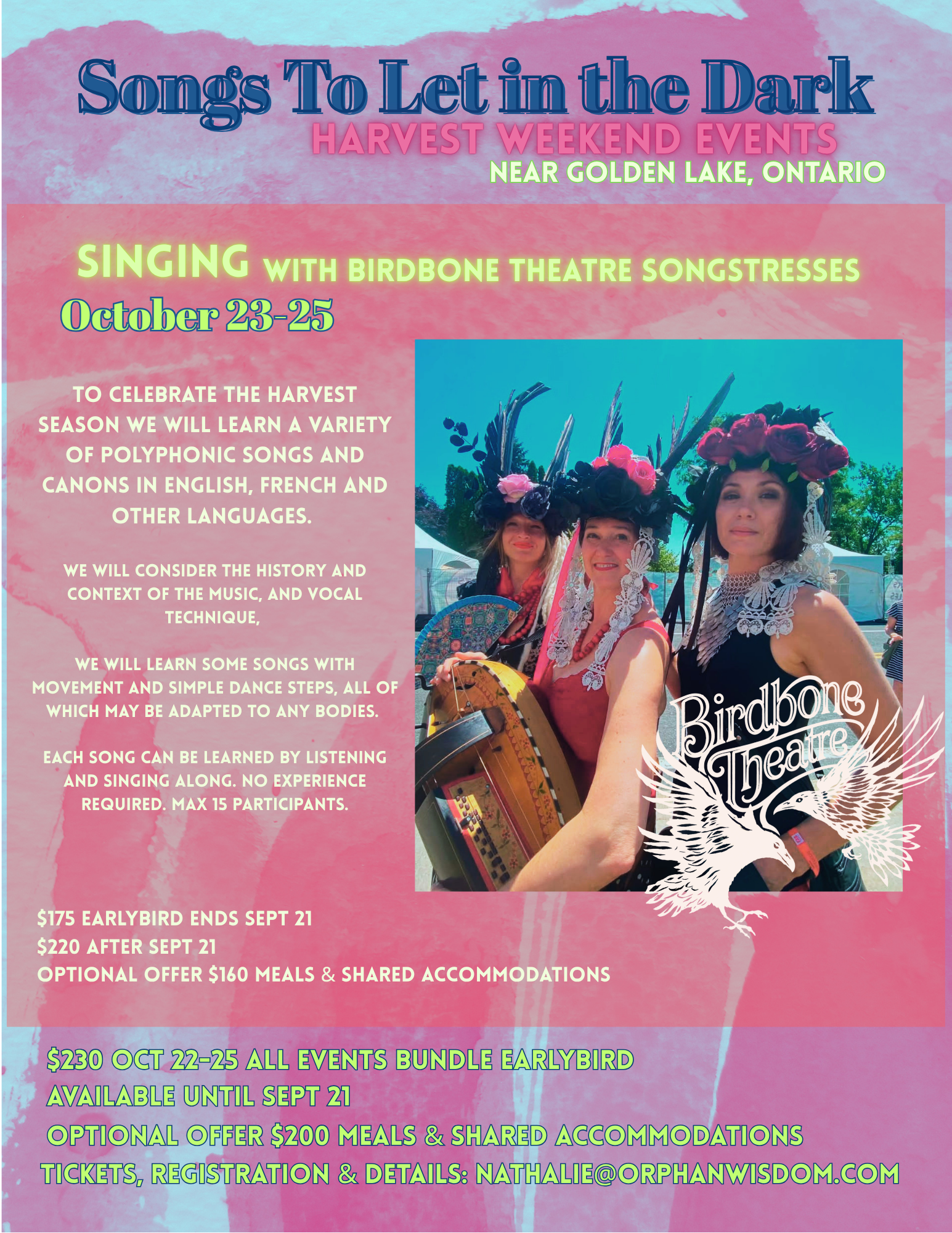 Flyer-singing focus-Songs to Let in the Dark 2026.png
