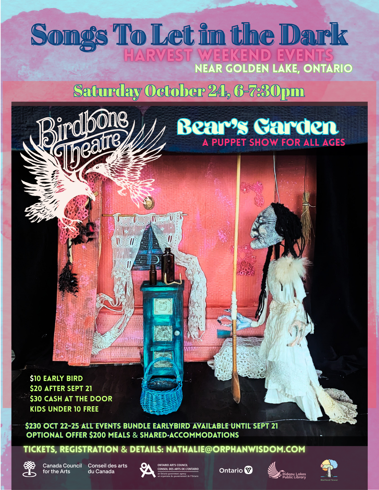 Flyer-Bear's Garden focus-Songs to Let in the Dark 2026.png
