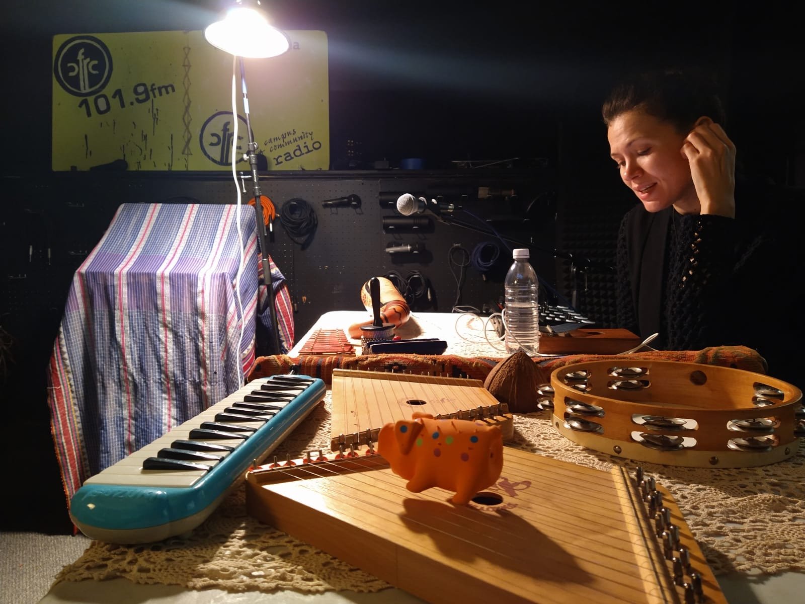 New Music for Bear_s Garden Ekat.JPG