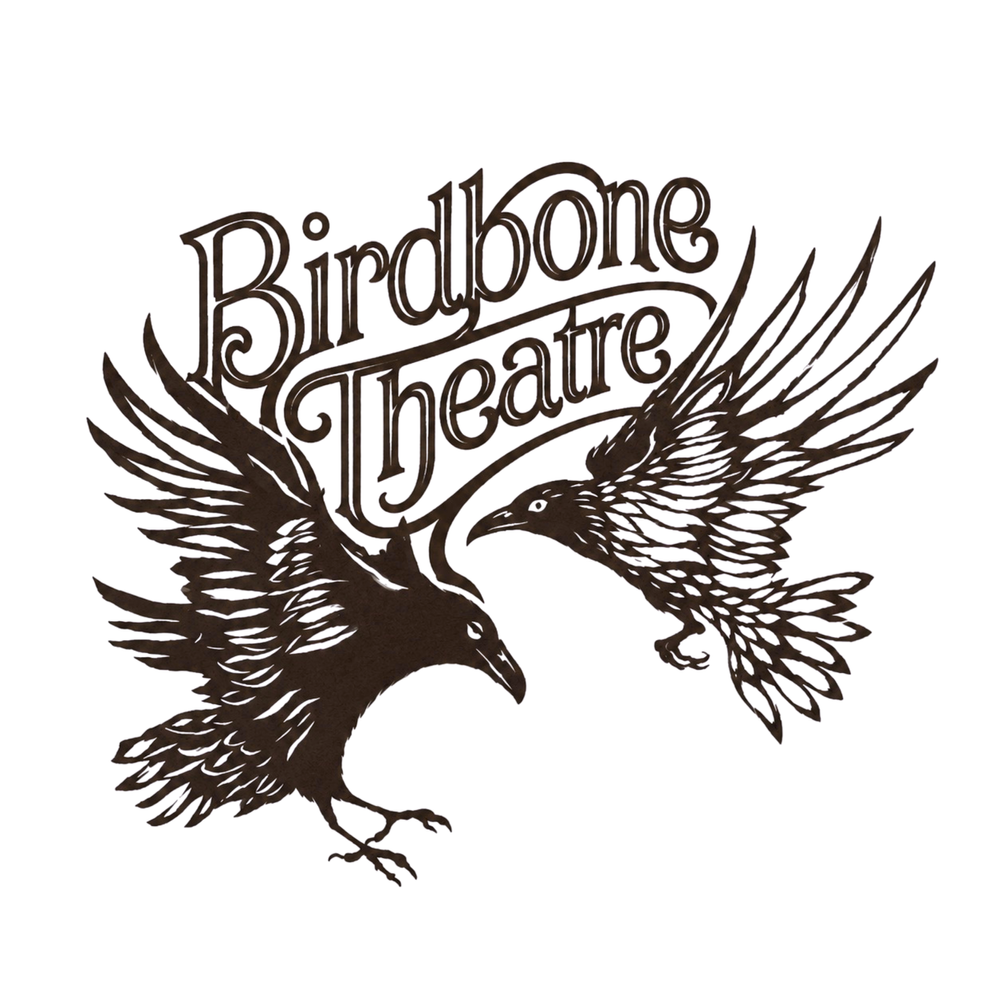 Birdbone Theatre