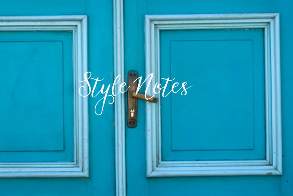 stylenotes_4.jpg