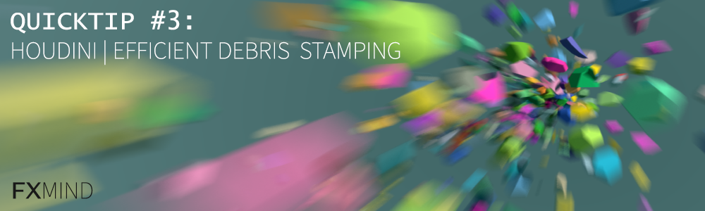 qt_03_banner.png