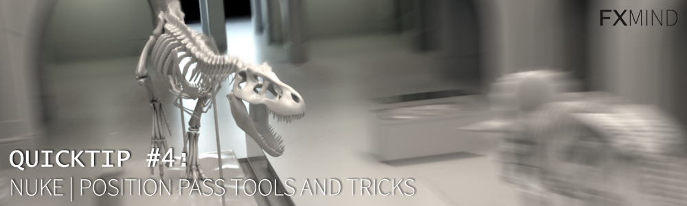 qt04_banner.png