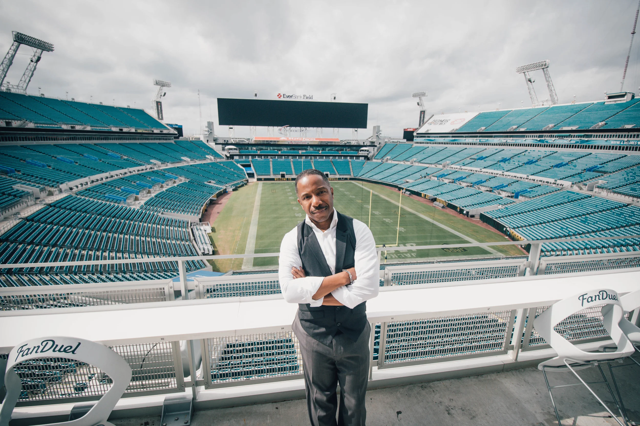 Everbank-6.jpg