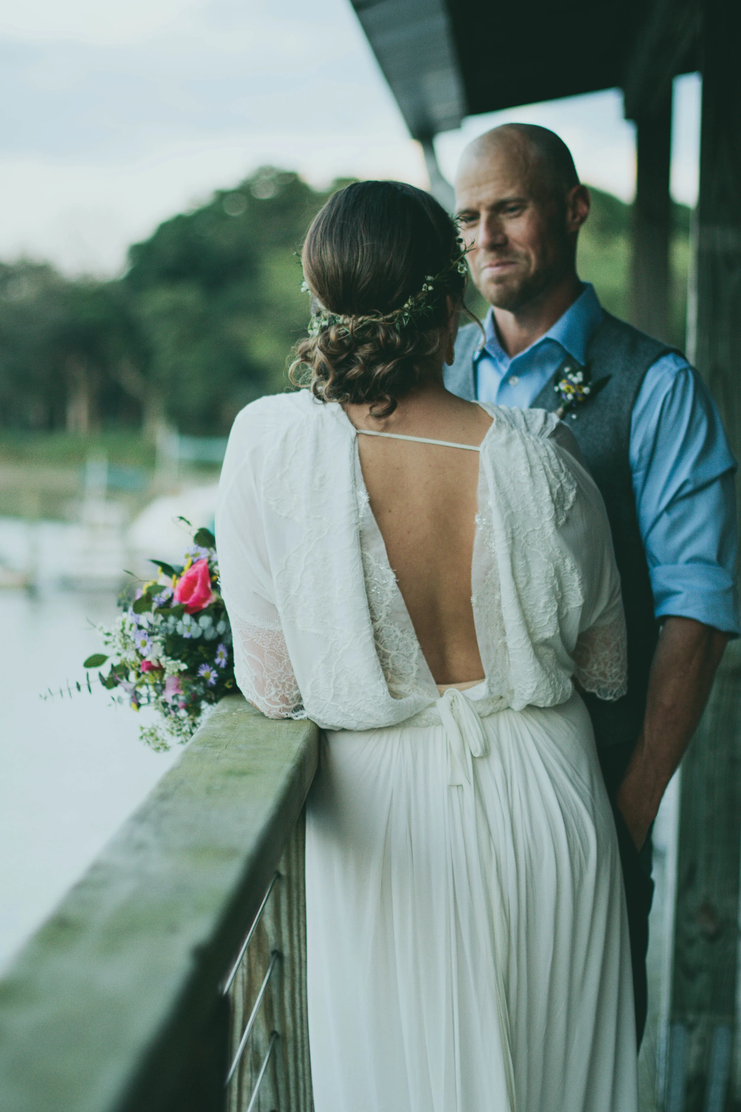 Josh&Nikki-163.jpg