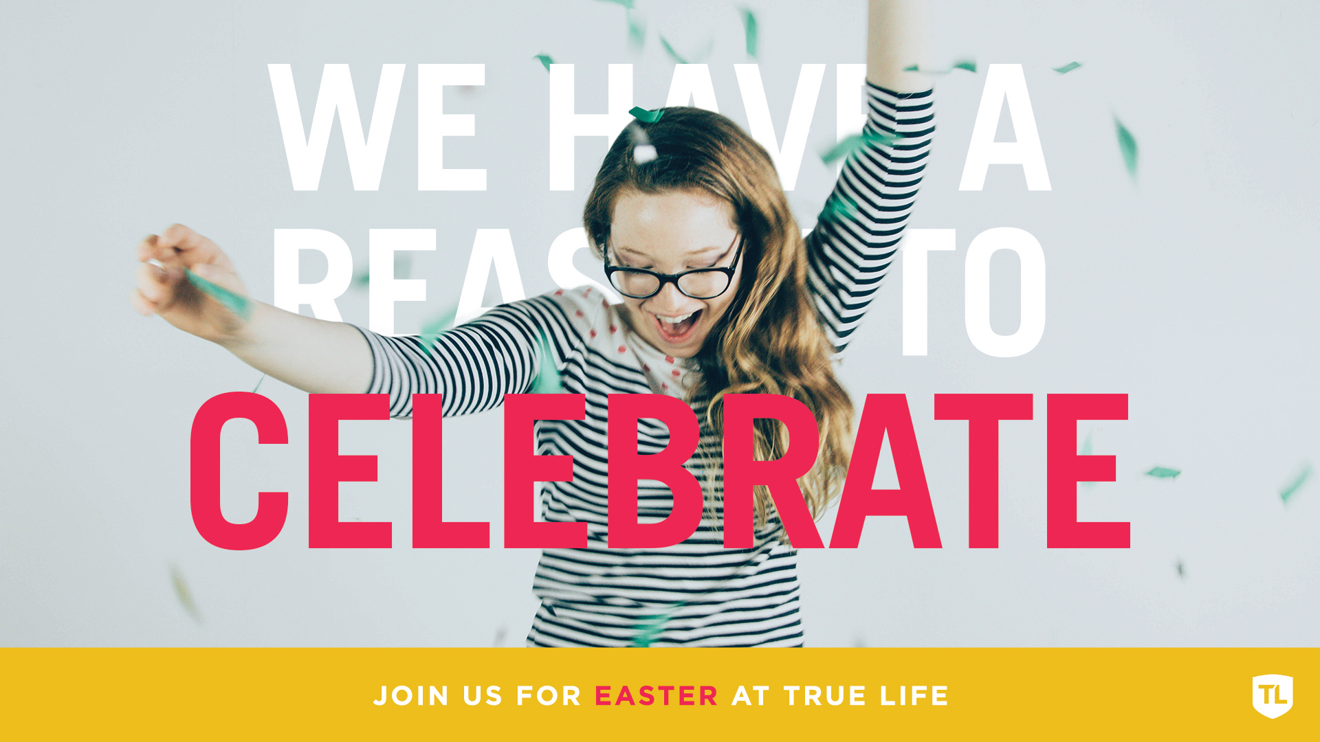 ReasonToCelebrate_slide2.jpg