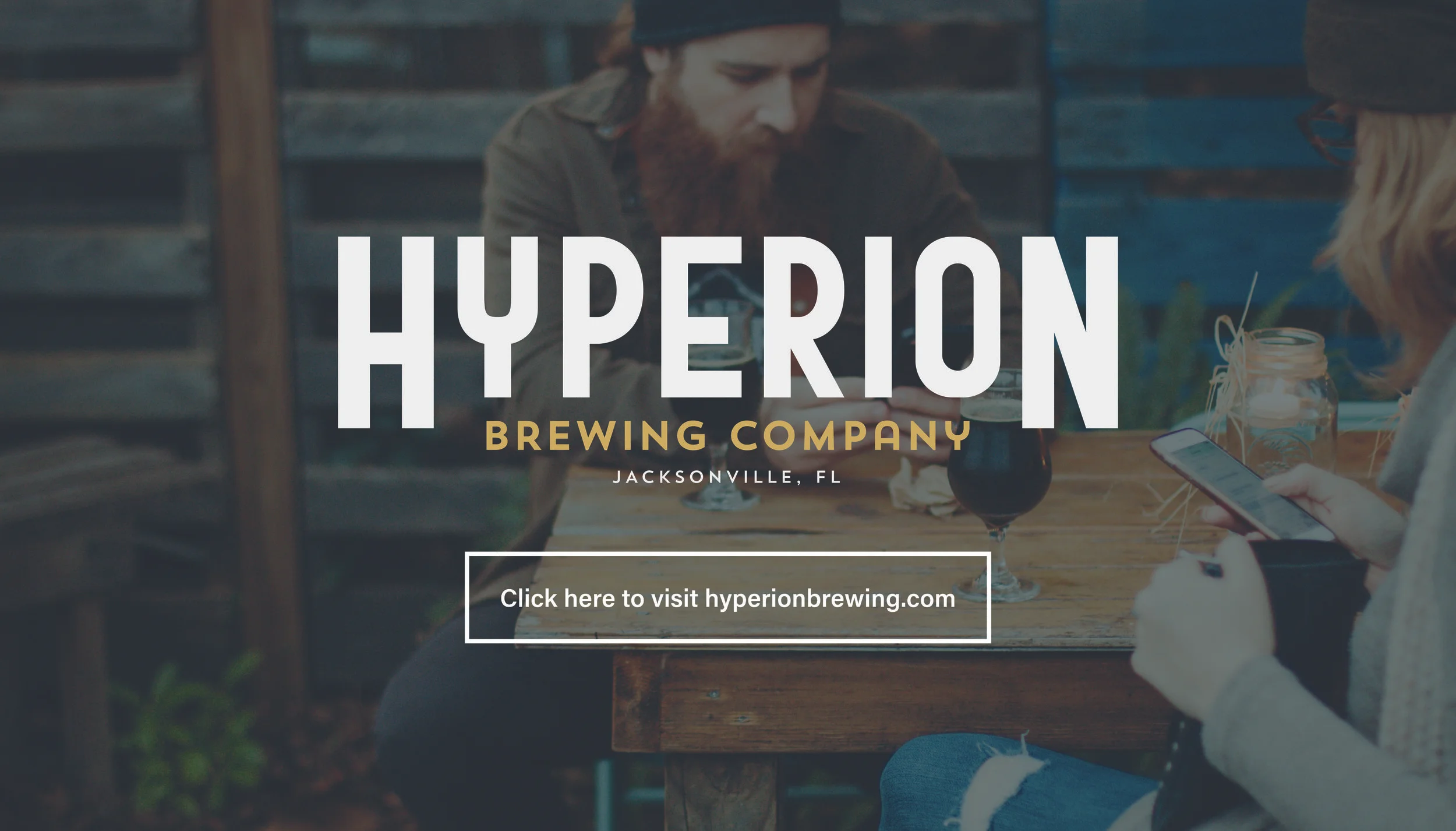 Hyperion5-07.jpg
