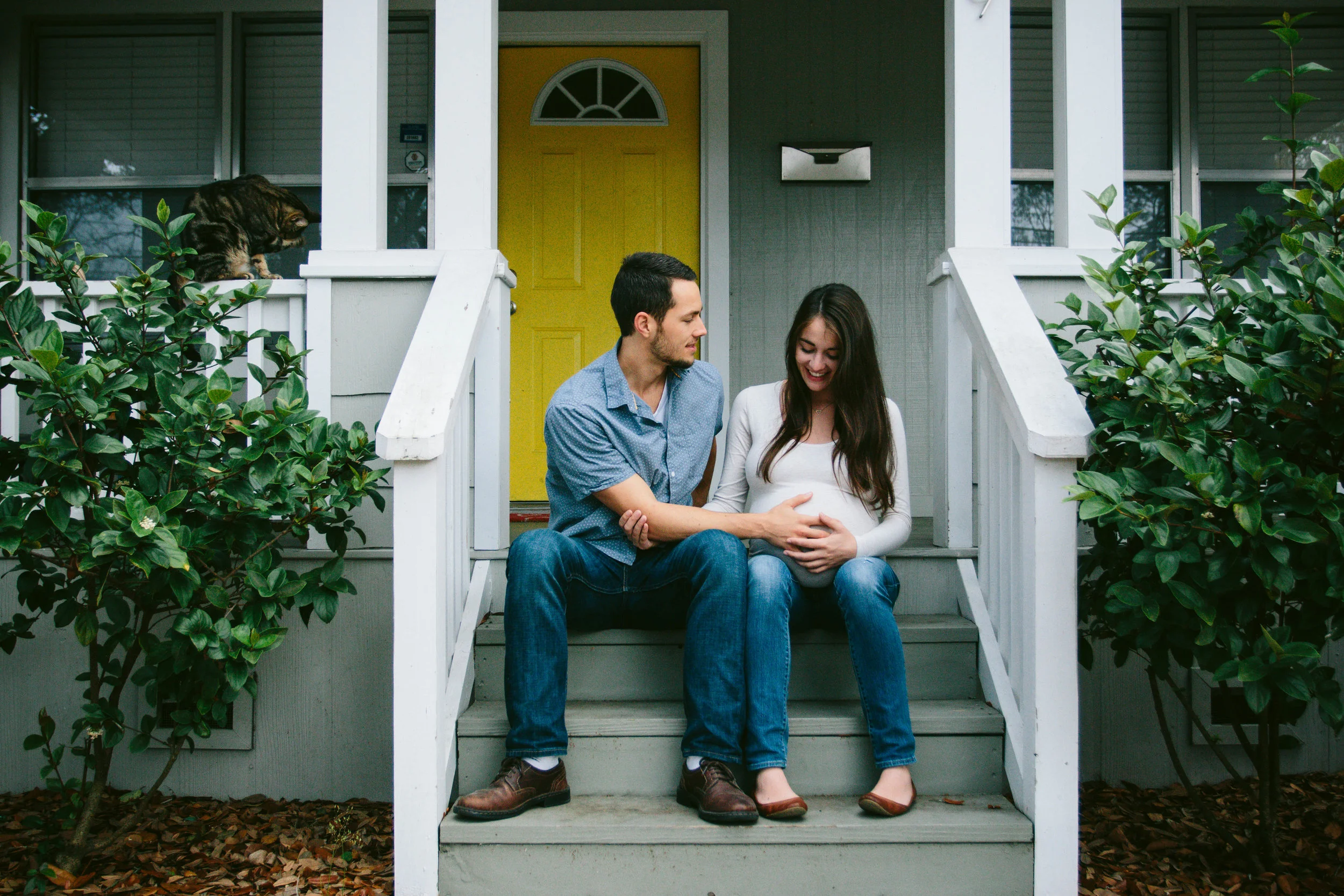 MattsonMaternity-12.jpg