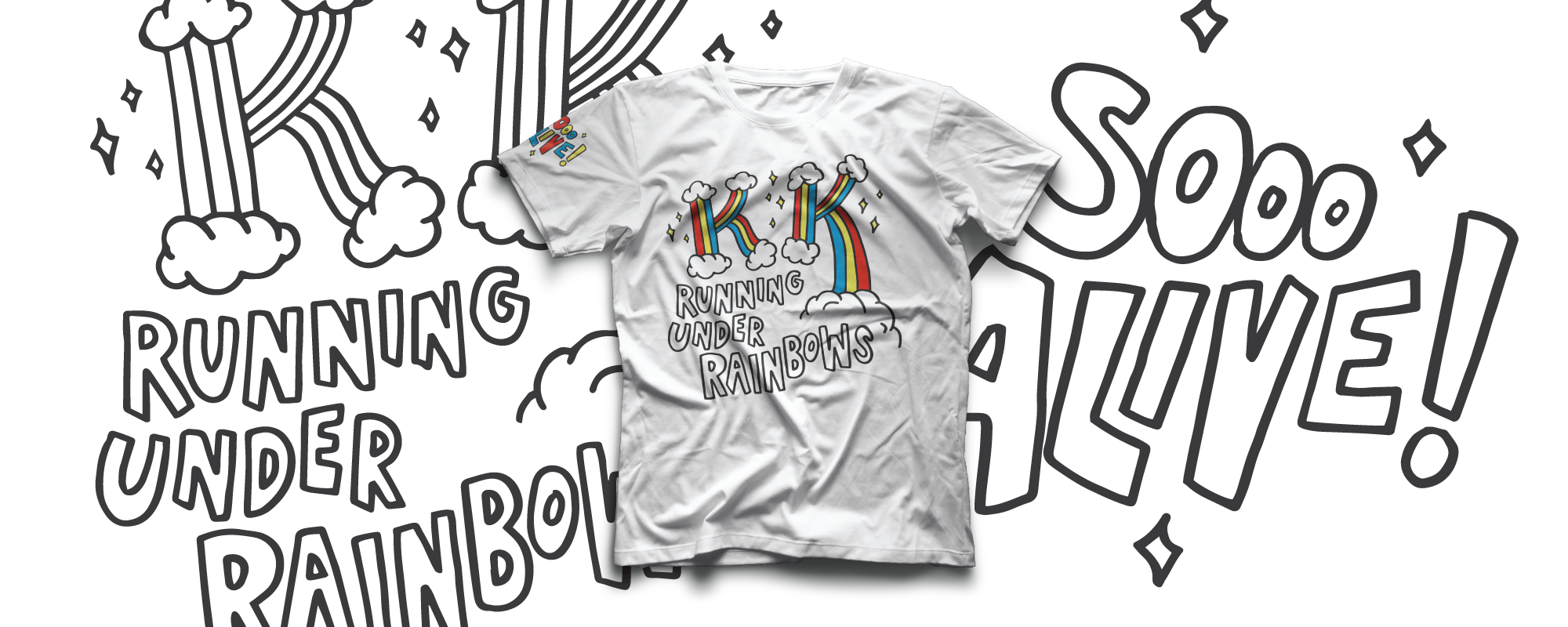 rainbows.png