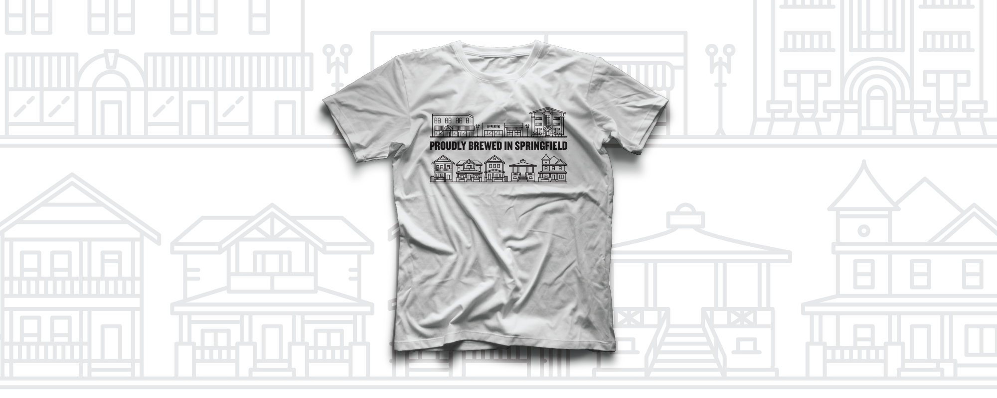 springfield.png