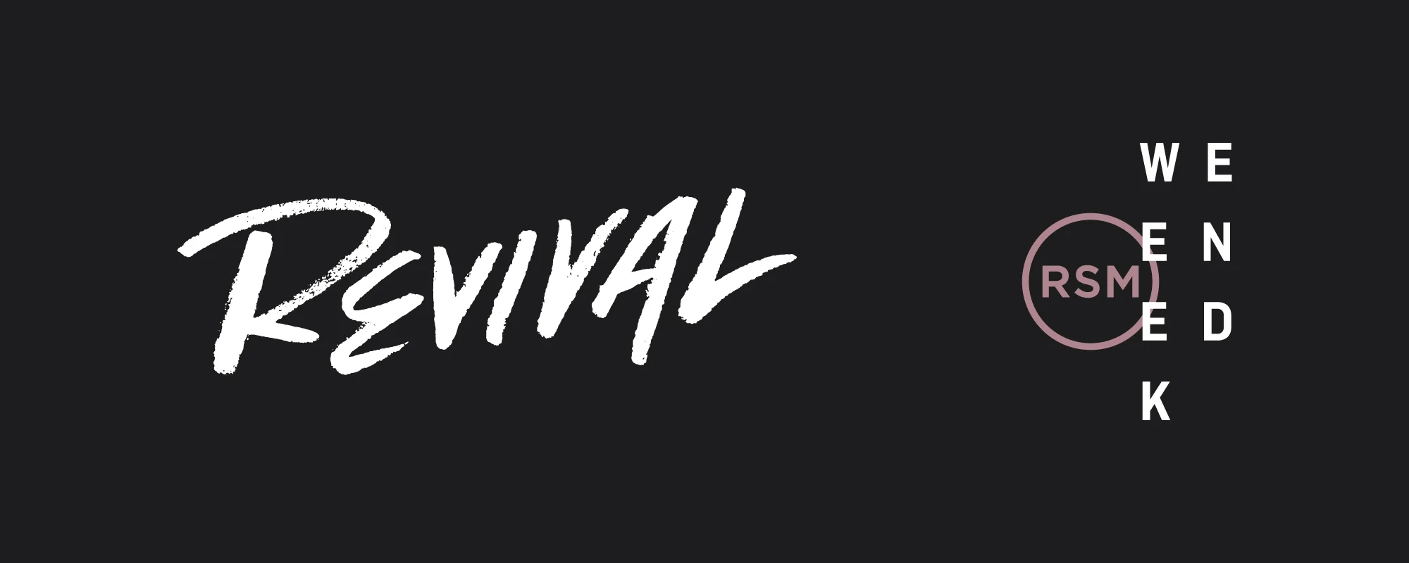 revival.jpg