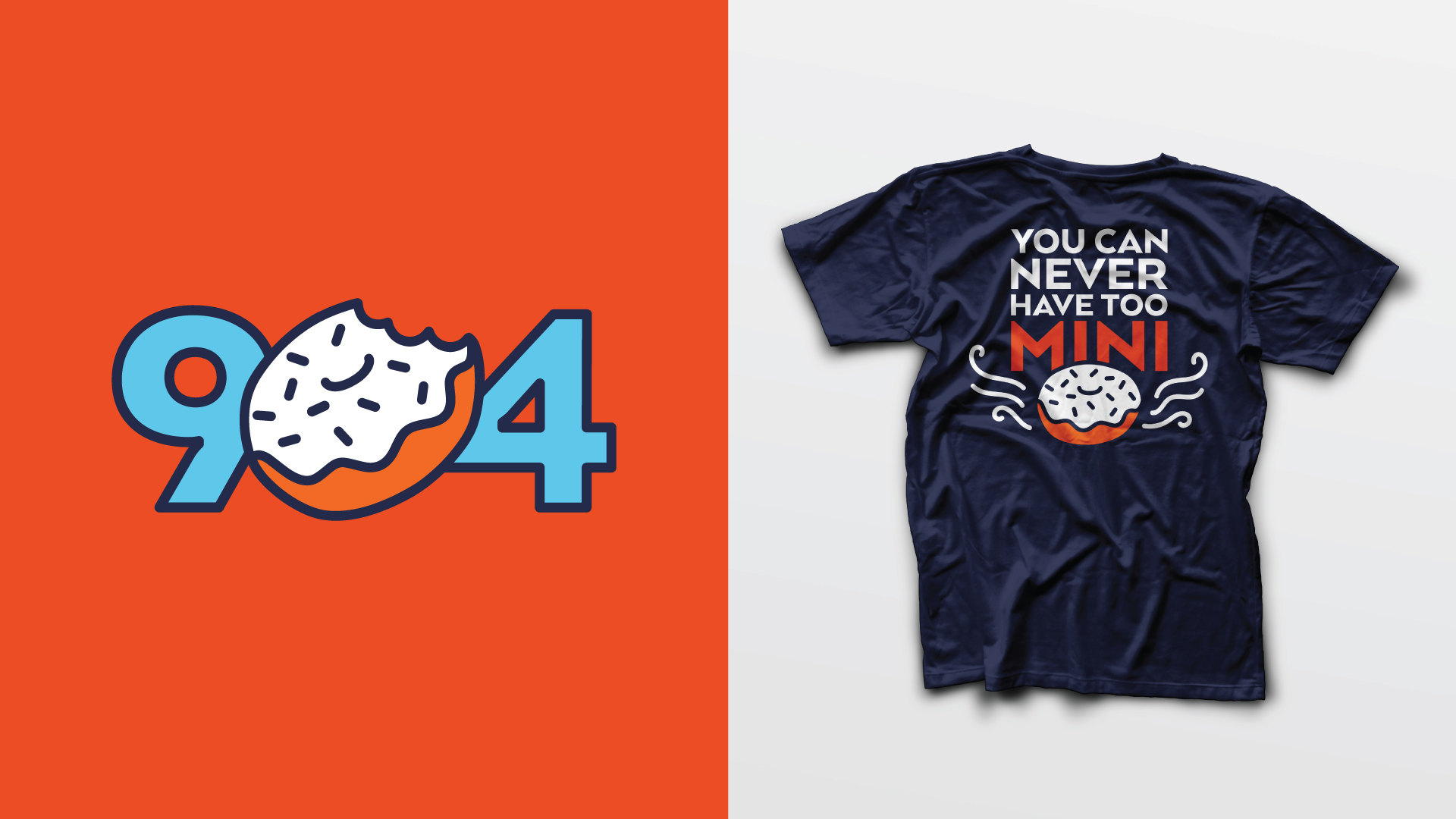 904-merch.jpg