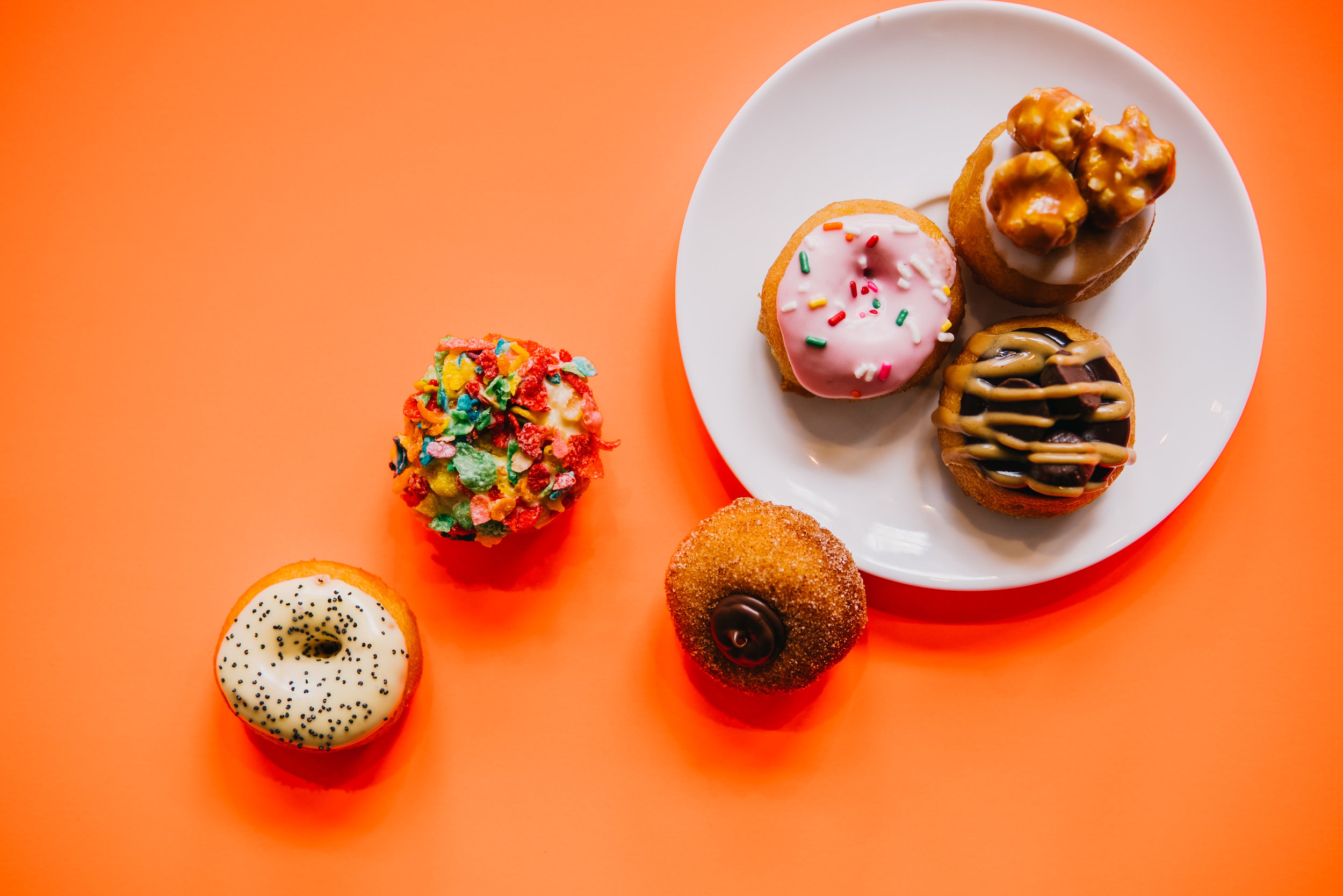 October2-17.jpg