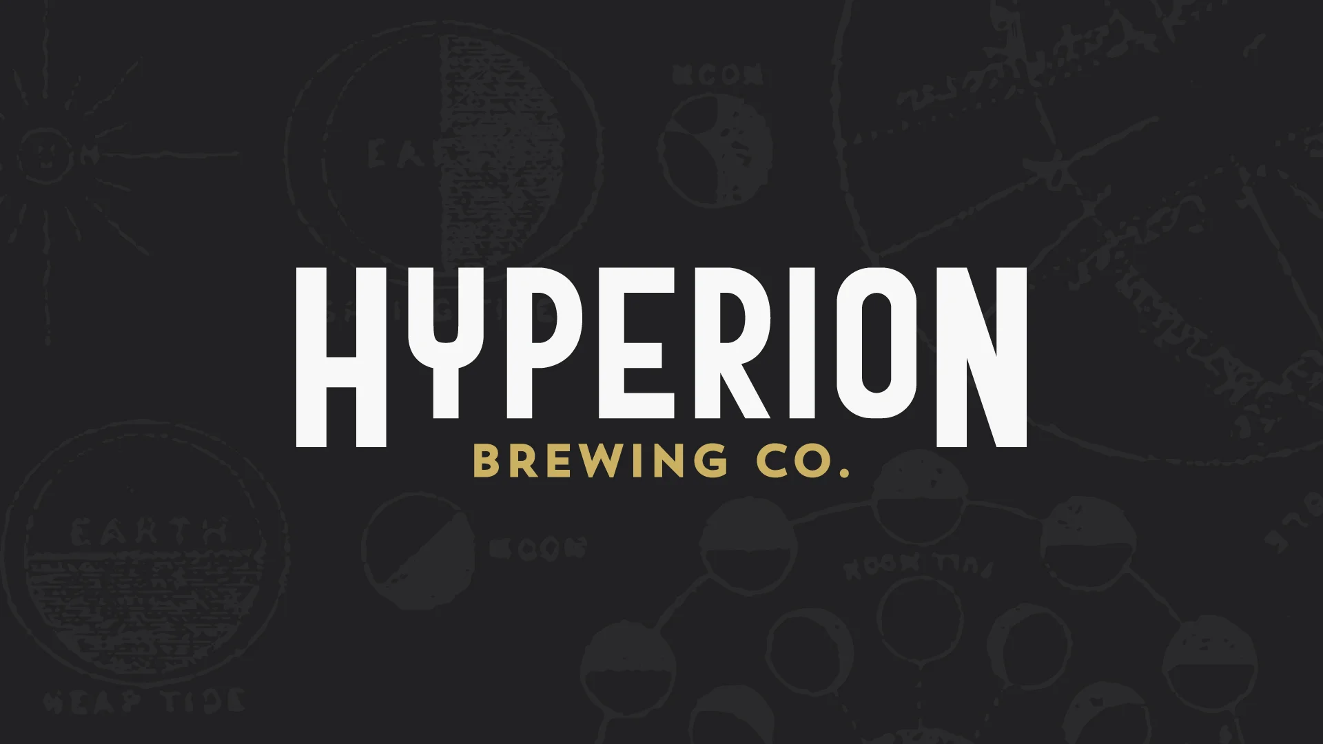 HyperionLogo.jpg