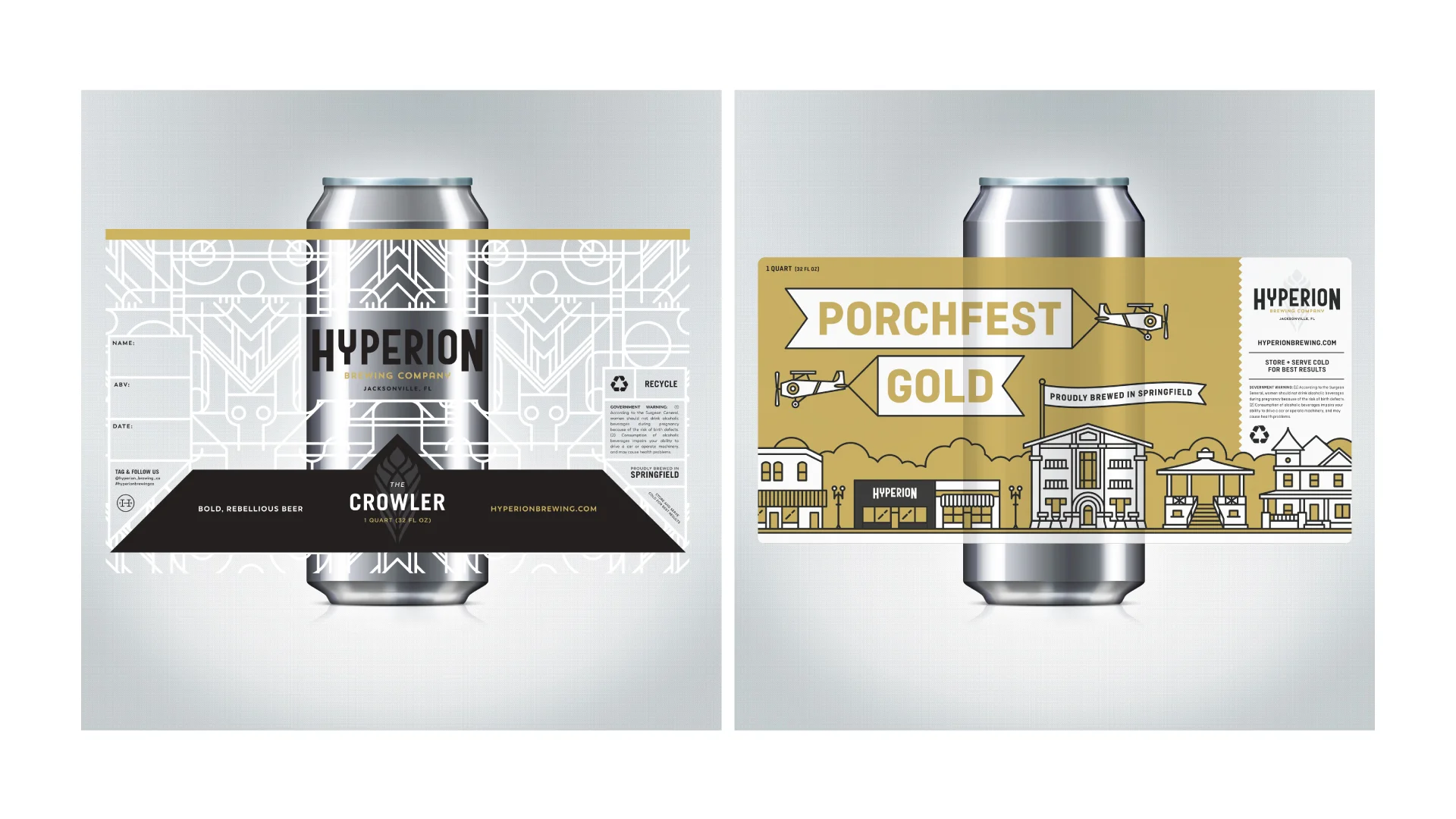 cans.jpg
