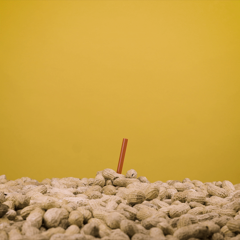 ezgif.com-video-to-gif (4).gif