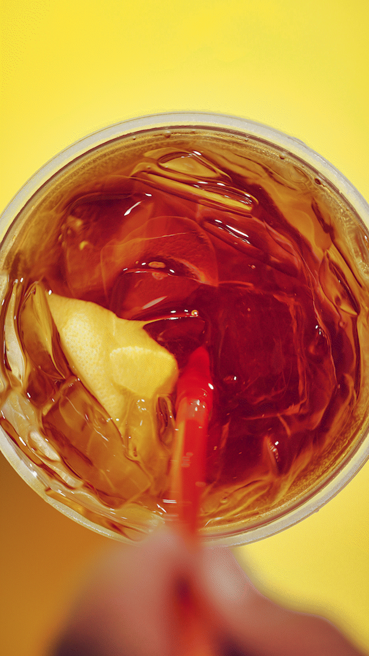 FamousTea.gif