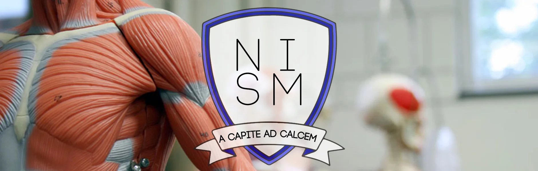 Home Logo2.jpg