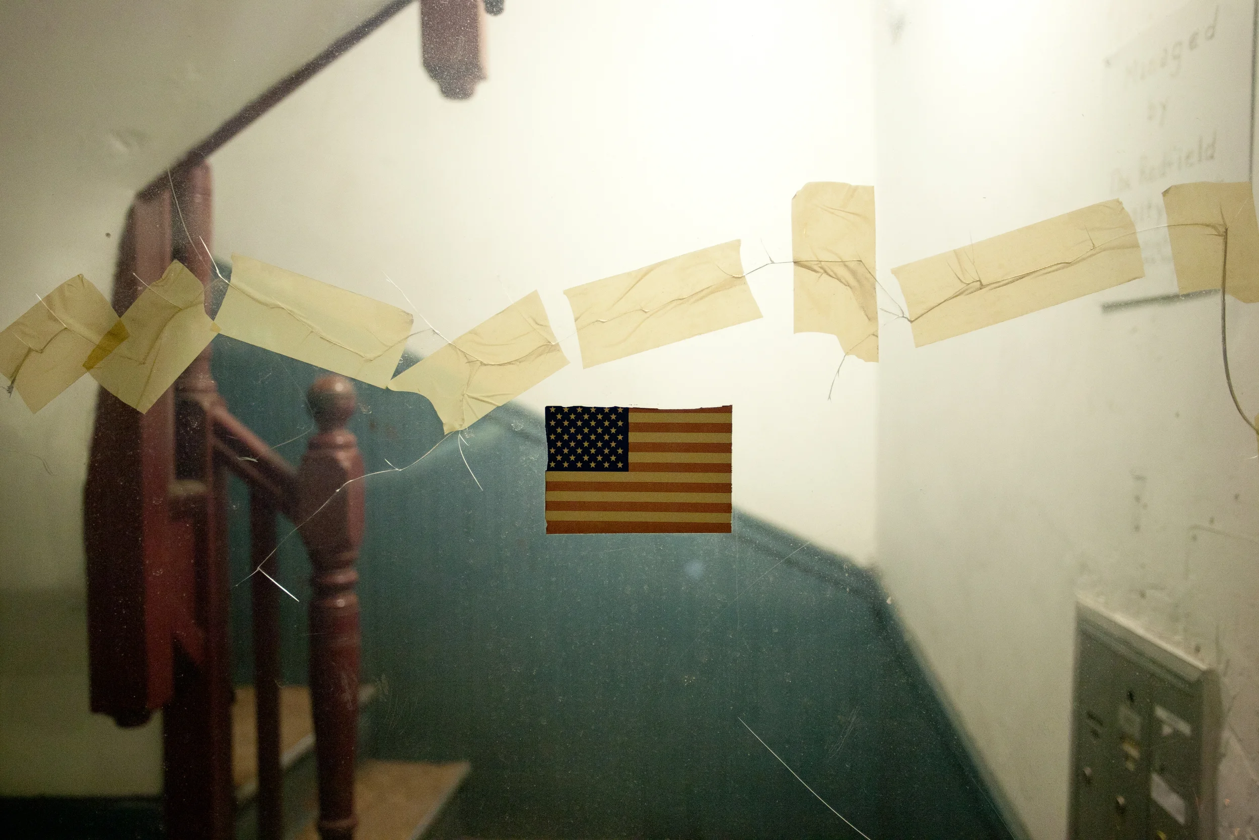 americanflag.jpg