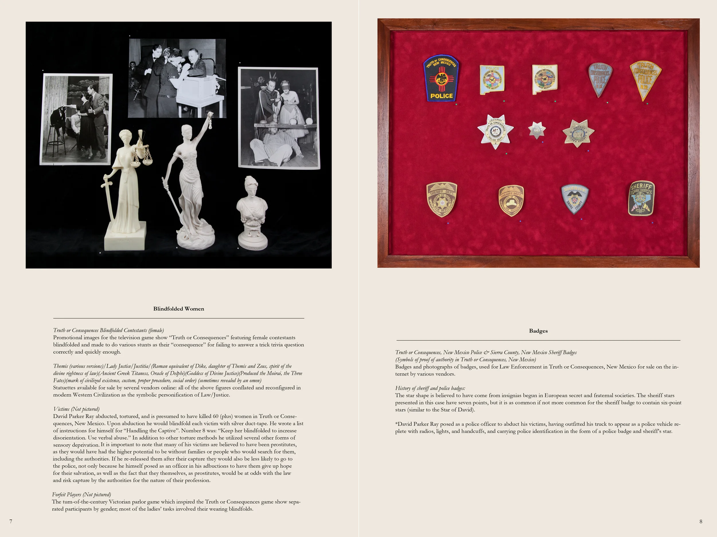 badgeblindfold copy.jpg