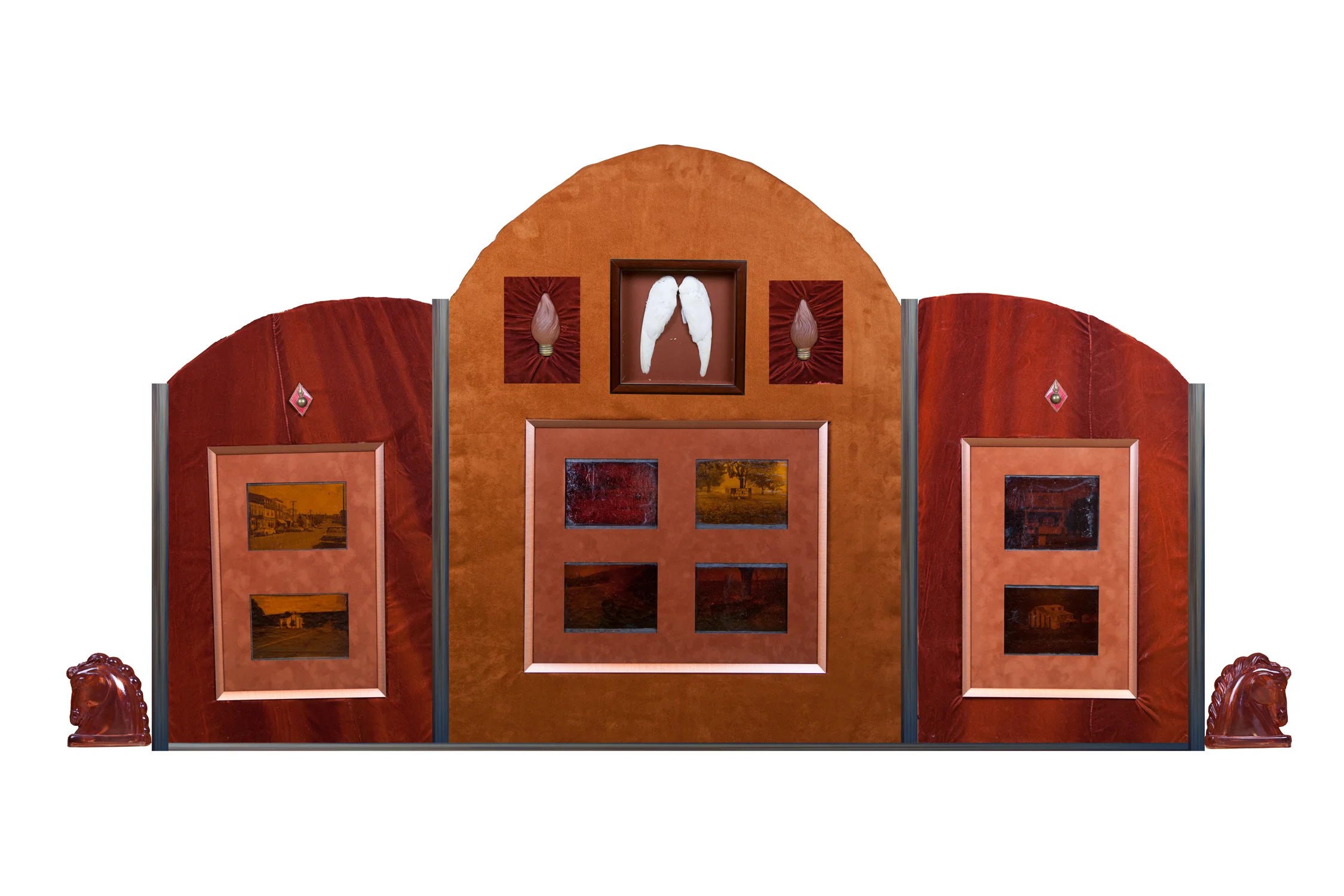 centraliaaltarpiece2.jpg