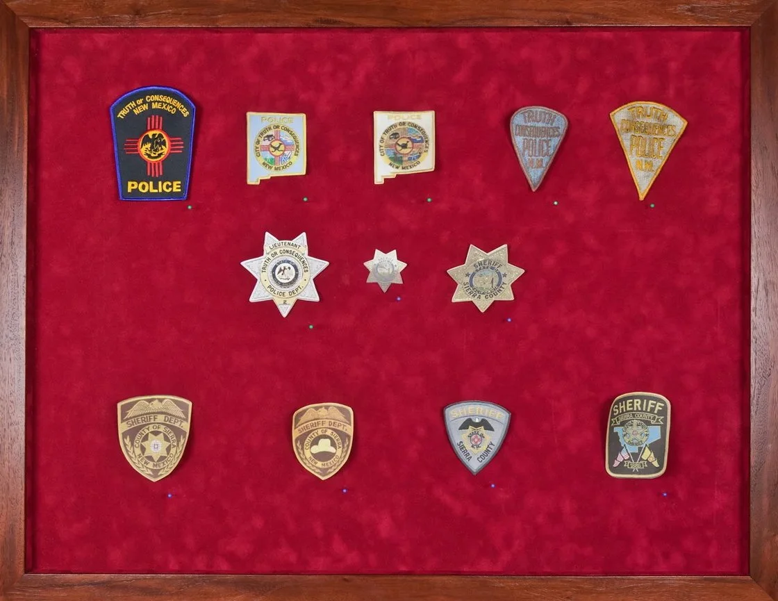 badge.jpg