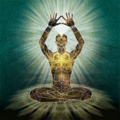 SPIRIT To connect you to your Divine Self, your true nature. Includes: ~Intuitive Guidance & Messages ~Working with Spirit Guides ~Readings (Tarot, Akashic Records, Oracle, Past Life) ~Shamanic Drumming & Journeying Work ~Energy Medicine 