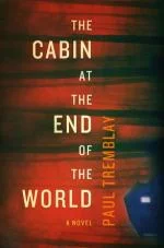thecabinattheendoftheworld.jpg