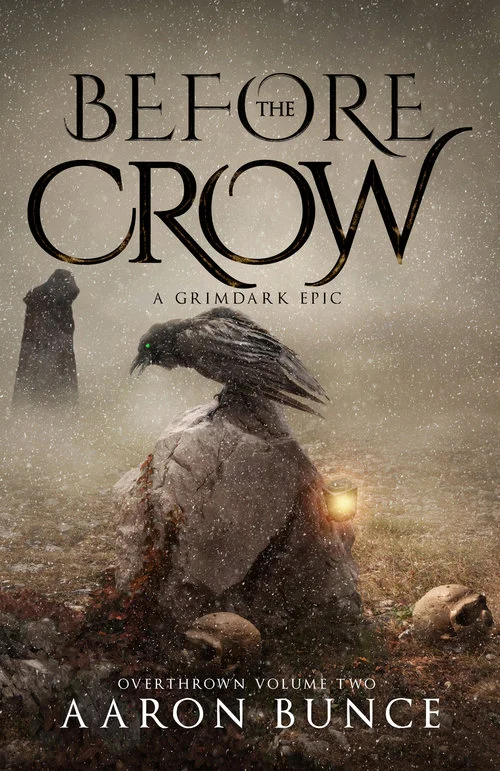 before+the+crow.jpg