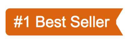 download.png