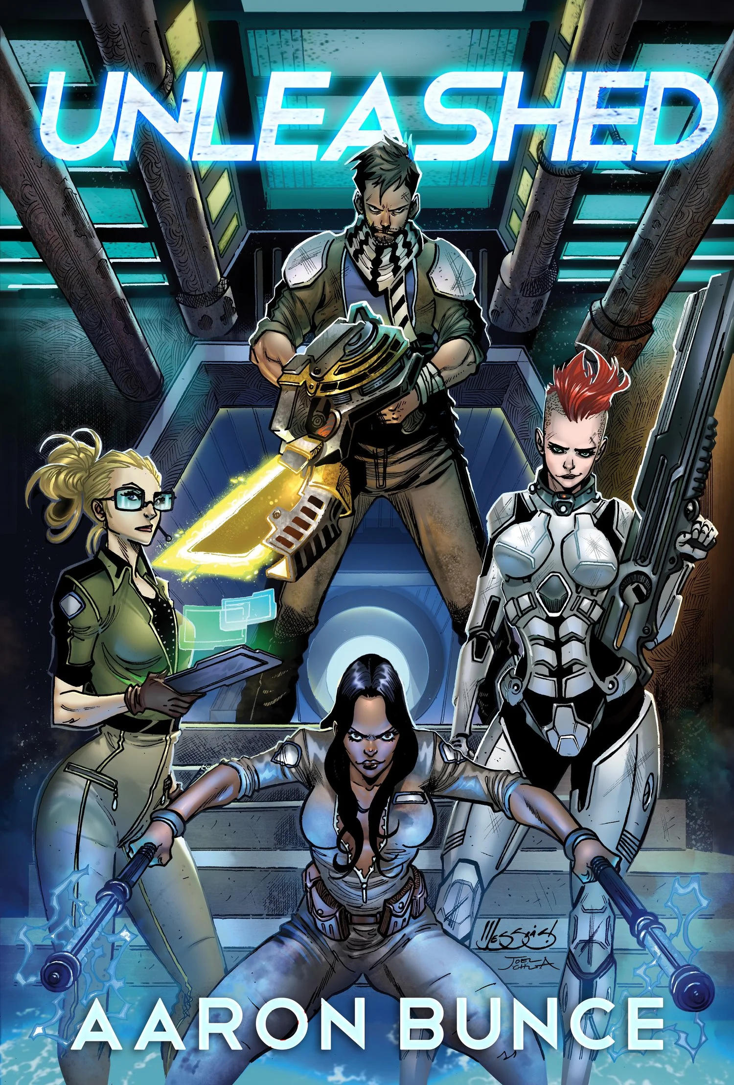 Unleashed+Final+Cover.jpg