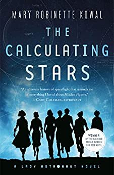 Book Reviews — Aaron Bunce