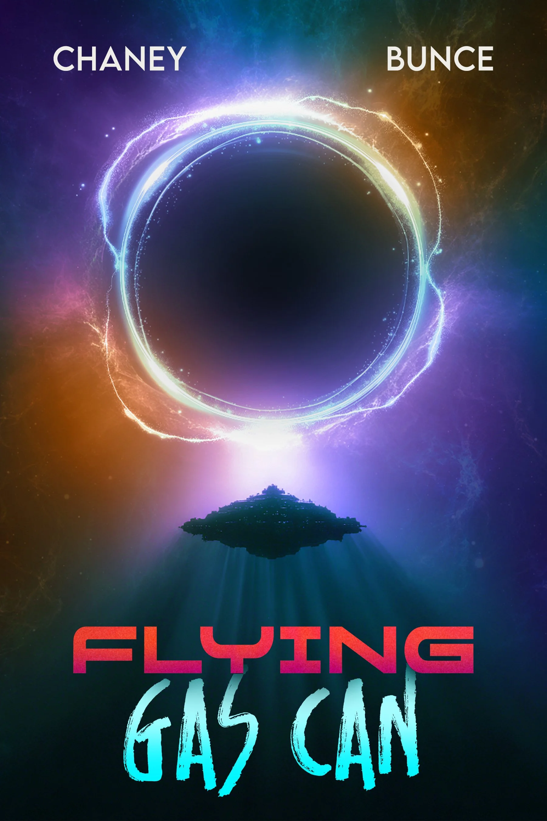 Flying Gas Can 1_FT.jpg