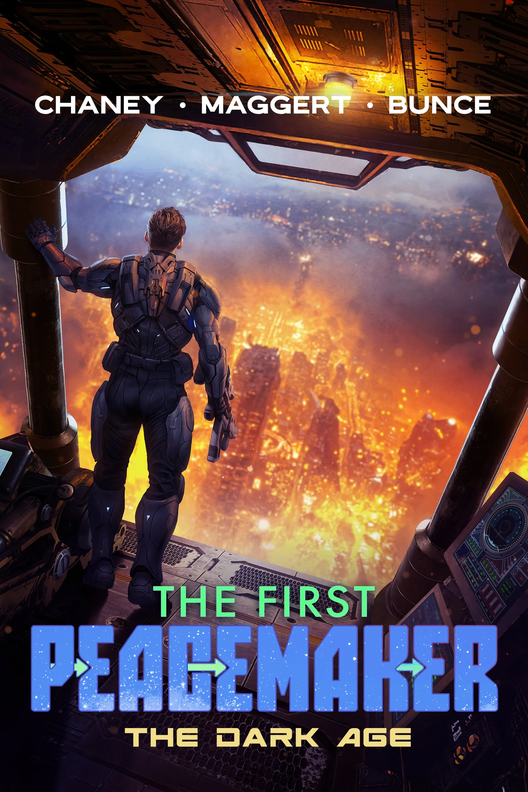 The First Peacemaker 5_FT.jpg