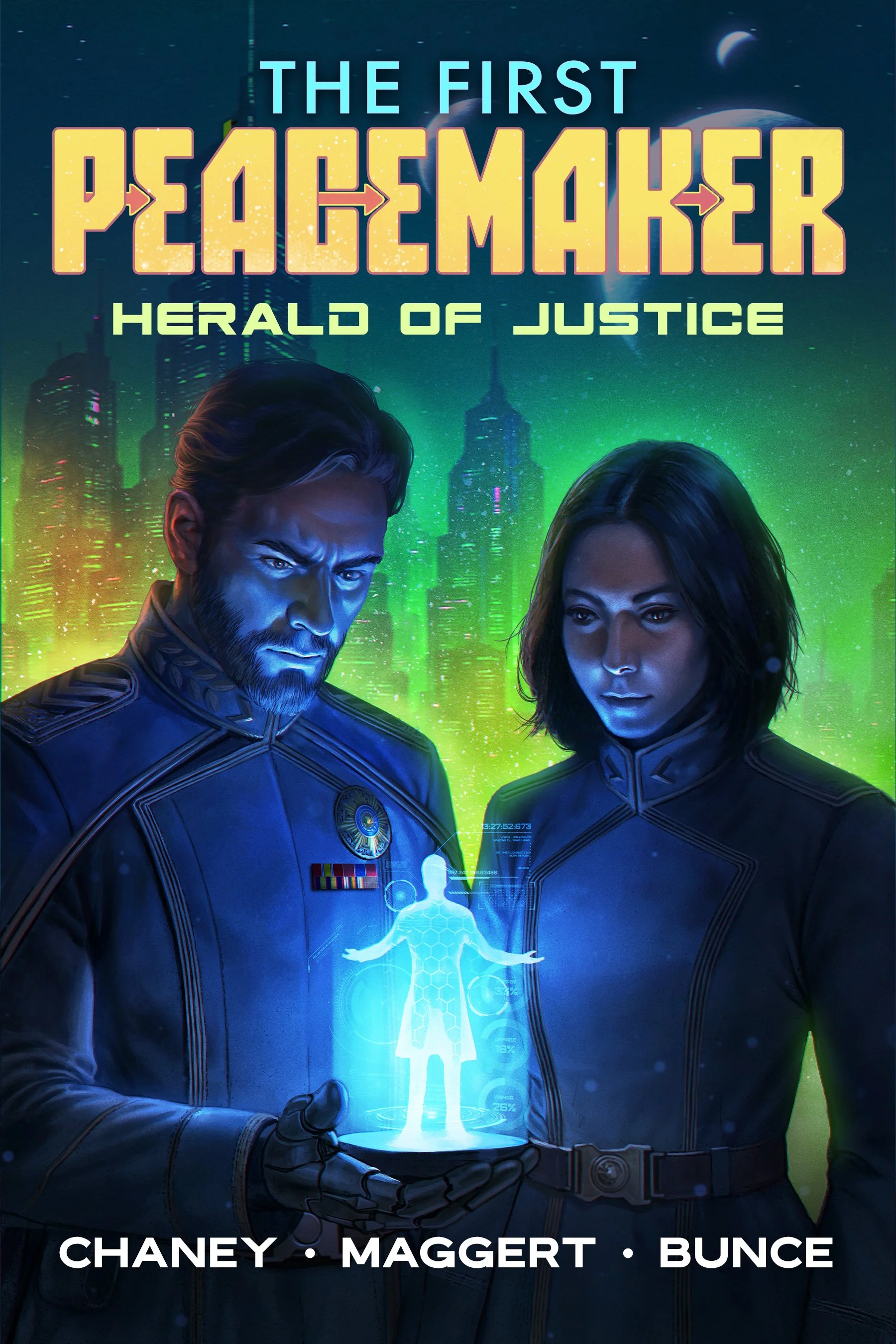 The First Peacemaker 6_FT.jpg