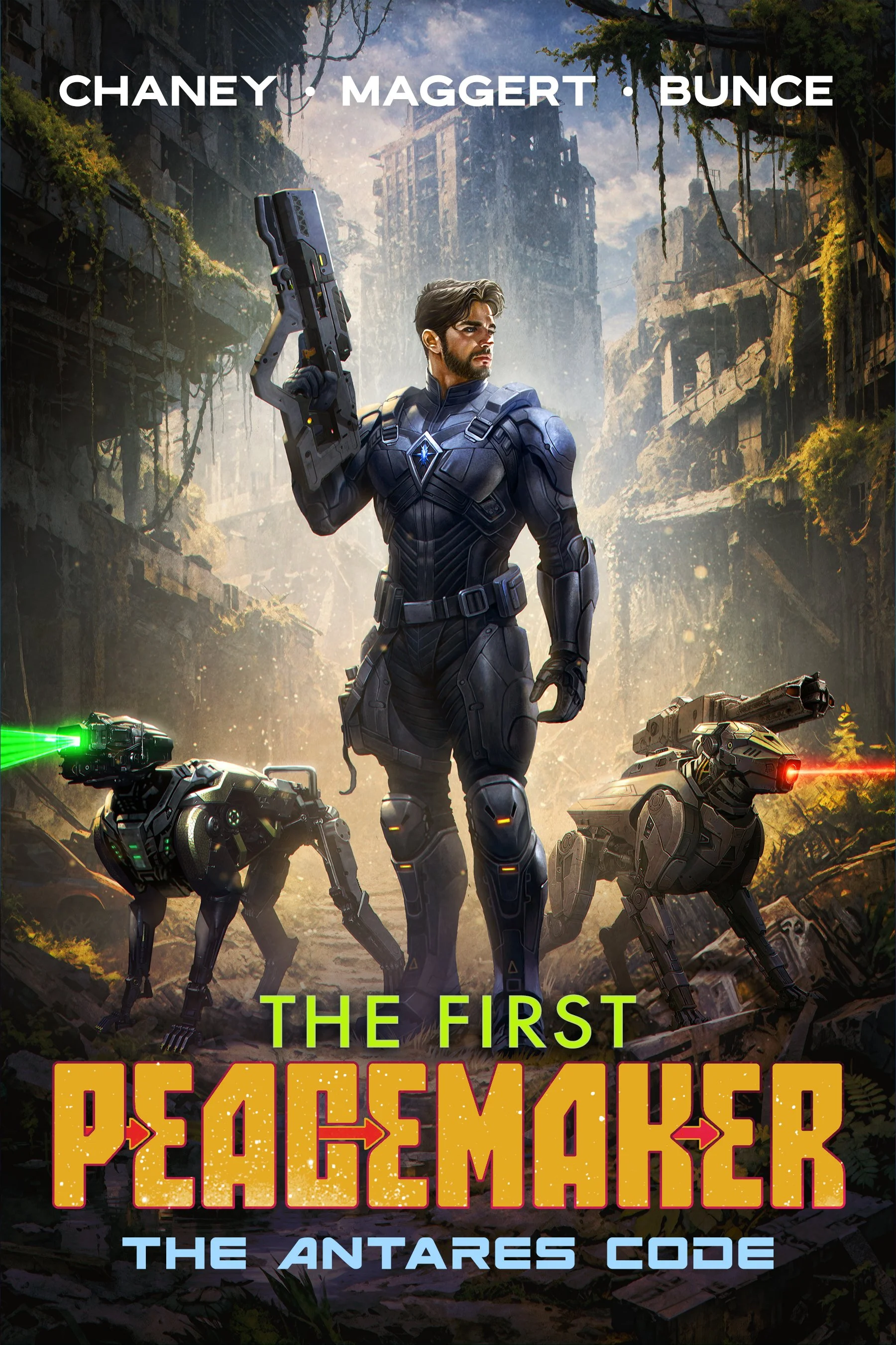 The First Peacemaker 7_FT.jpg