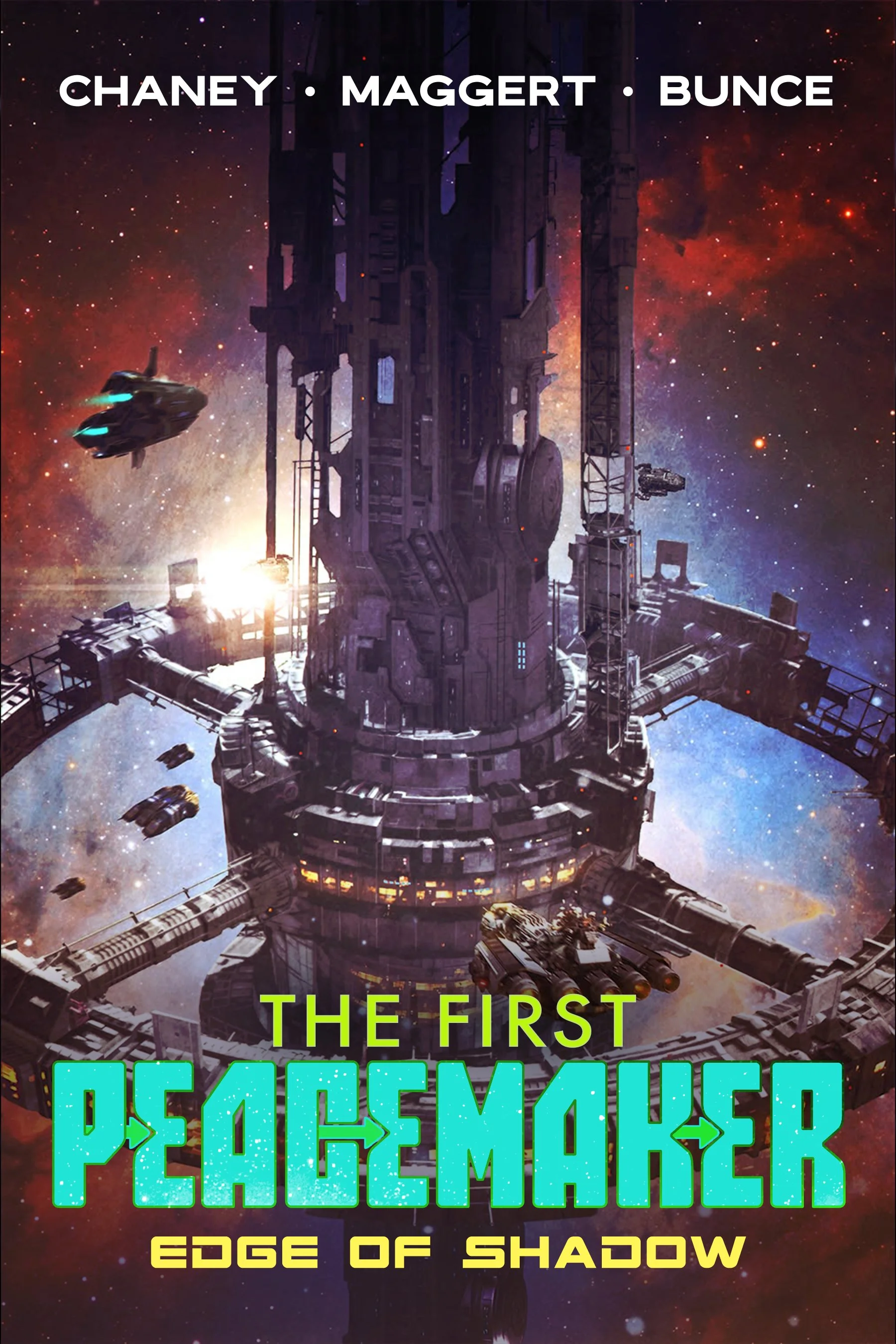 The First Peacemaker 8_FT.jpg