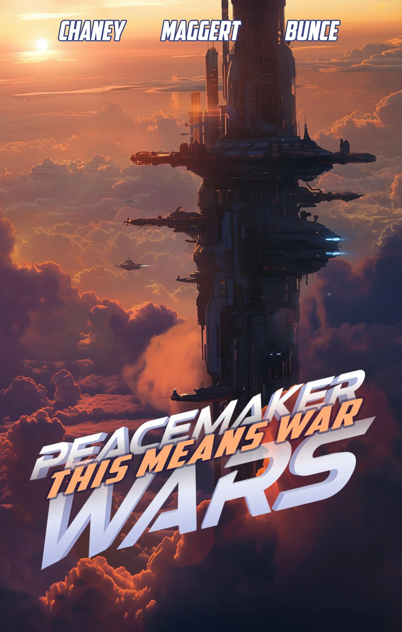 Peacemaker_4_FT.jpg